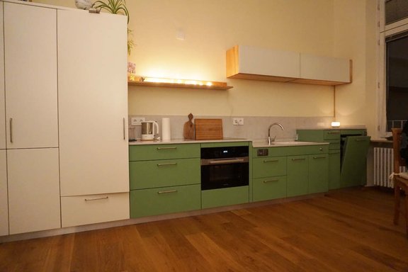 kitchen.xmas.22.jpg 